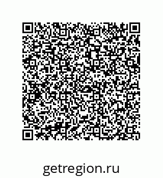 79639452649