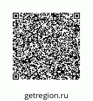 79639452650