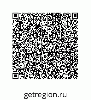 79639452653