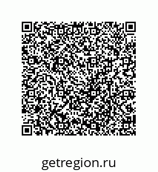79639452655