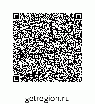 79639452657