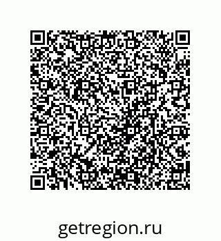 79639452659