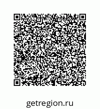 79639452660