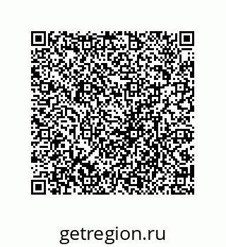 79639452661
