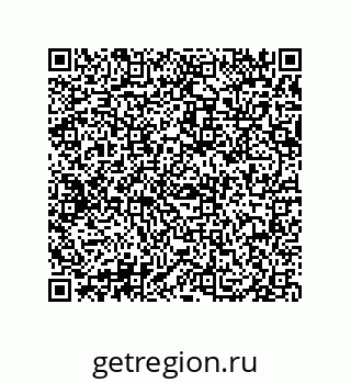 79639452663