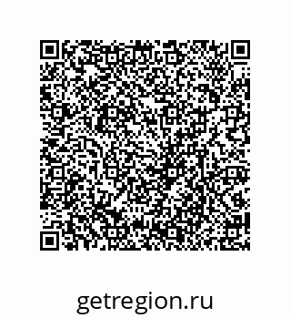 79639452667