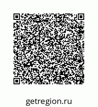79639452668