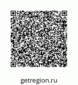 79639452669