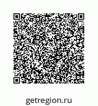 79639452670