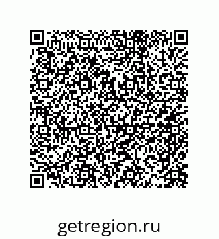 79639452672
