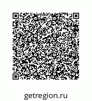 79639452673
