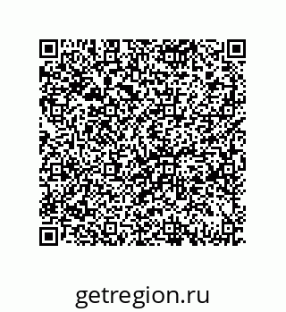 79639452674