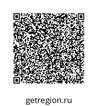 79639452675