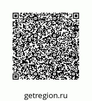 79639452676