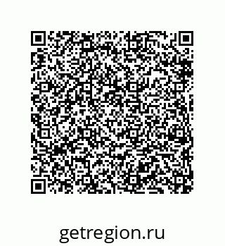 79639452677