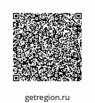 79639452678
