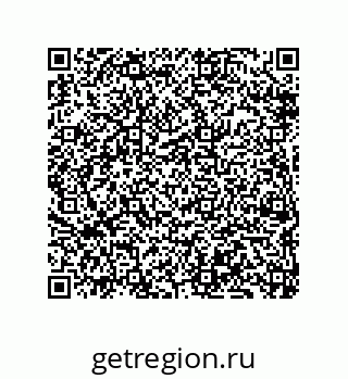 79639452679