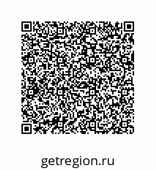 79639452680