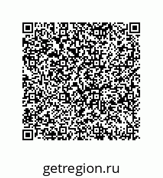 79639452681