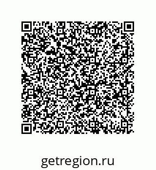 79639452682