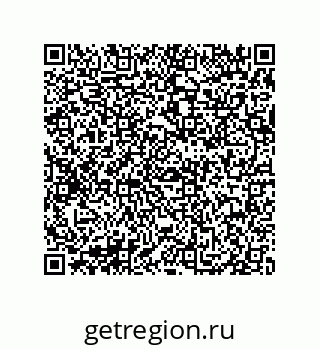 79639452684