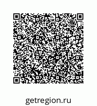 79639452685