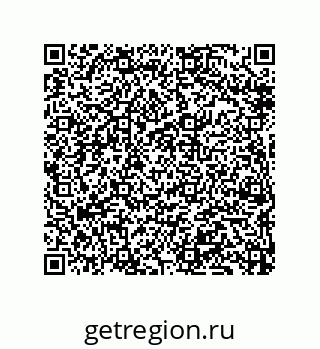79639452686