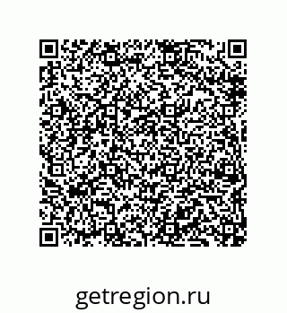 79639452687