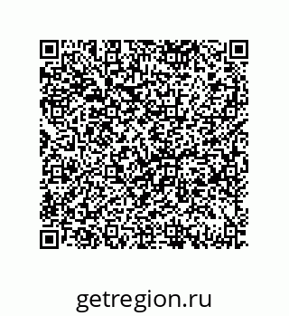 79639452688