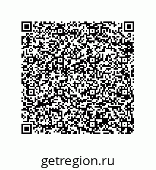 79639452690