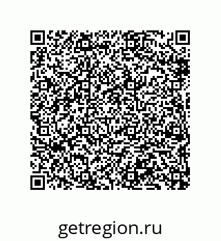 79639452692