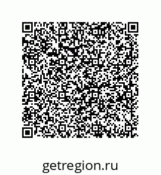 79639452694