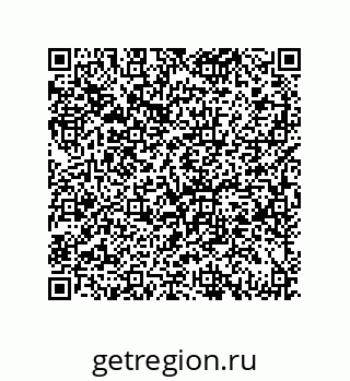 79639452695