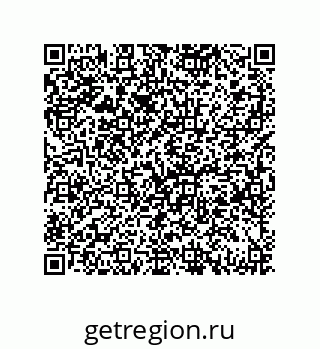 79639452697