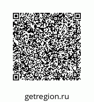 79639452707