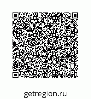 79639452712