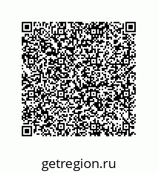 79639452718