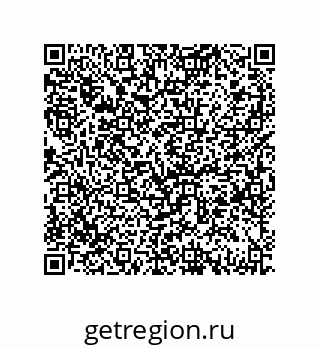 79639452720