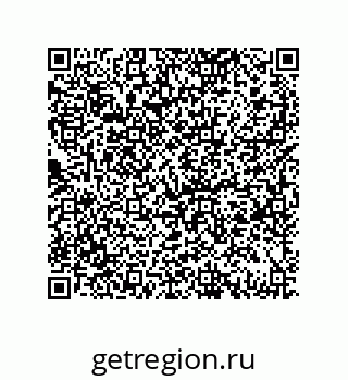 79639452721