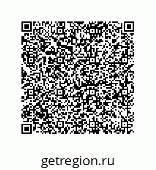 79639452723