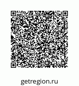 79639452725