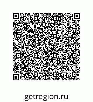79639452728