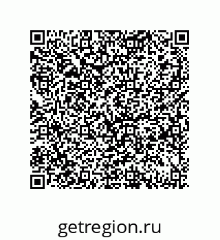 79639452732