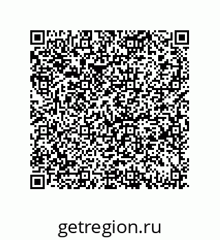 79639452735