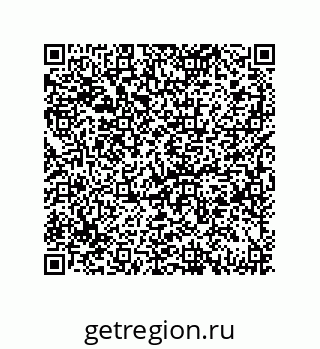 79639452737