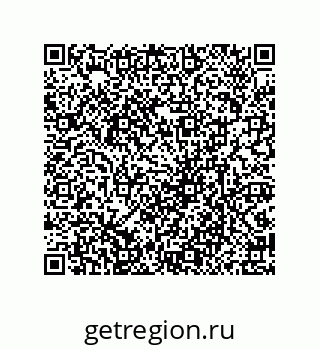 79639452742