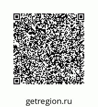 79639452745
