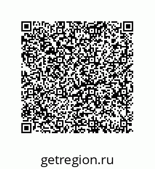 79639452748