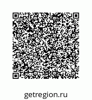 79639452750