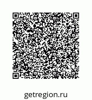 79639452766